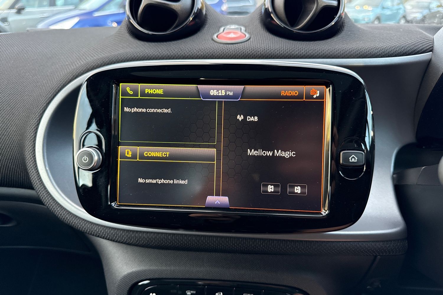 Used smart fortwo 2021 for sale - 76401720: Photo 10