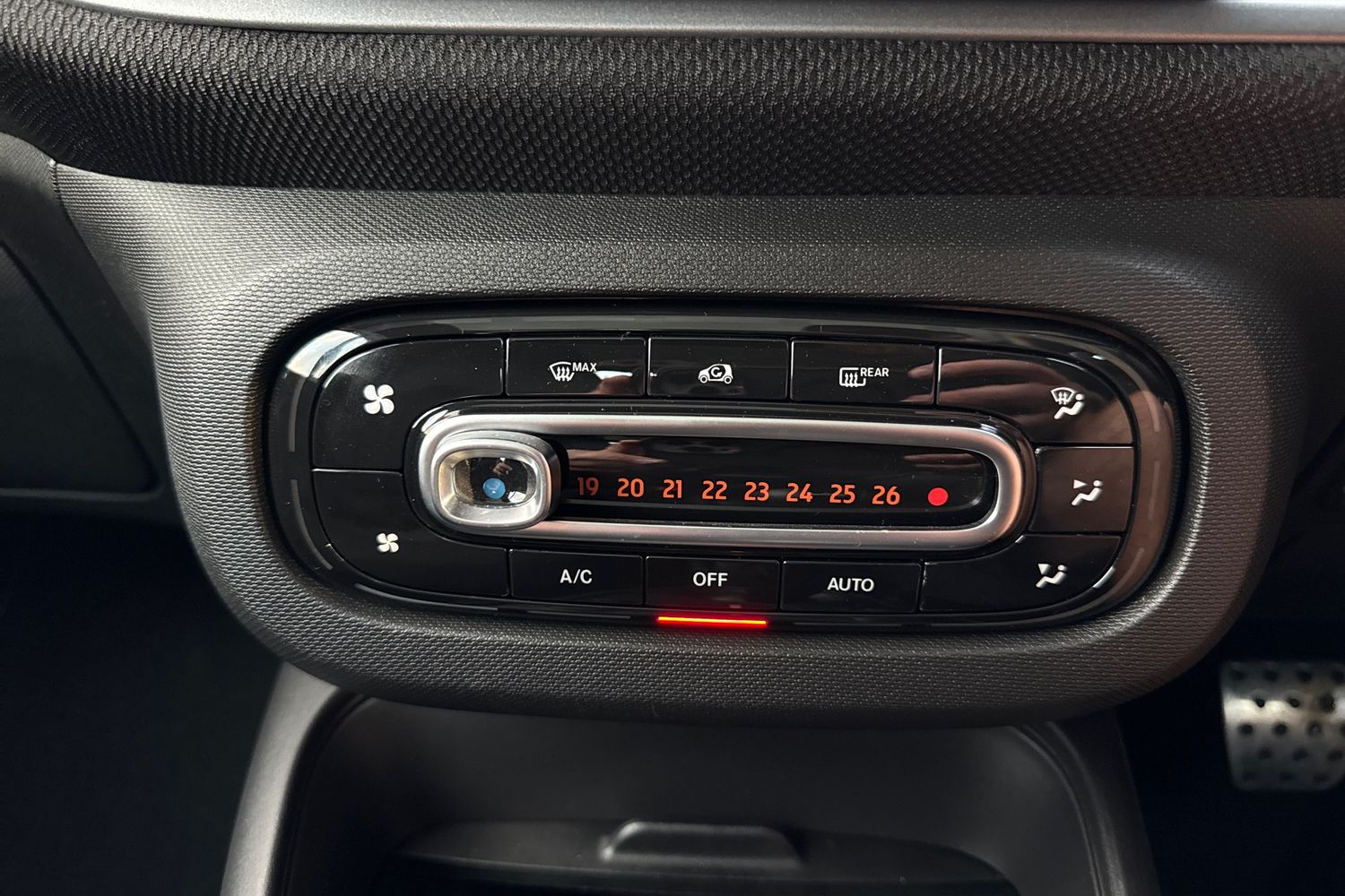 Used smart fortwo 2021 for sale - 76401720: Photo 12