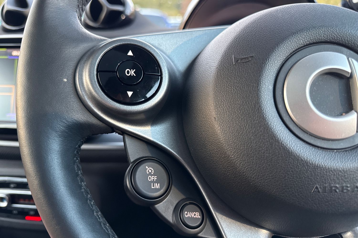 Used smart fortwo 2021 for sale - 76401720: Photo 6