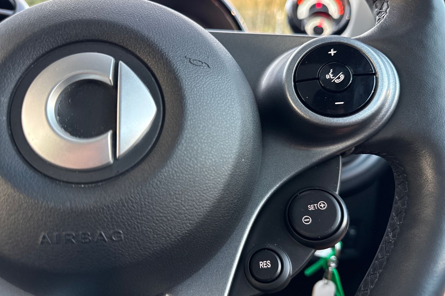 Used smart fortwo 2021 for sale - 76401720: Photo 7