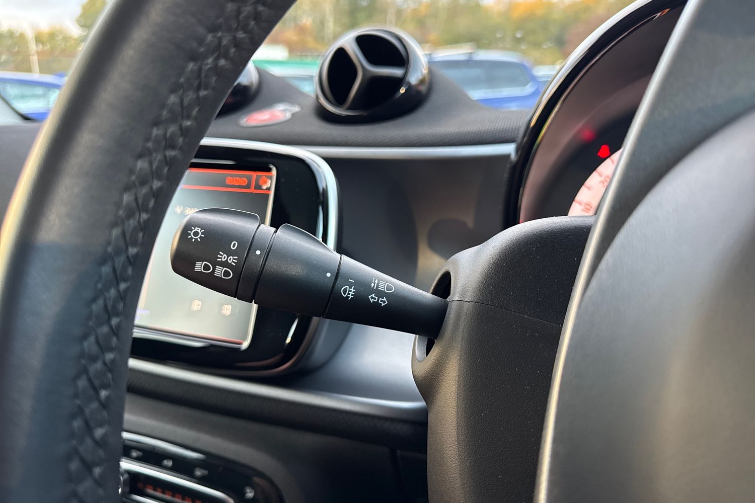 Used smart fortwo 2021 for sale - 76401720: Photo 8