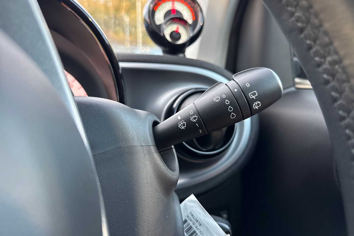 Used smart fortwo 2021 for sale - 76401720: Photo 9