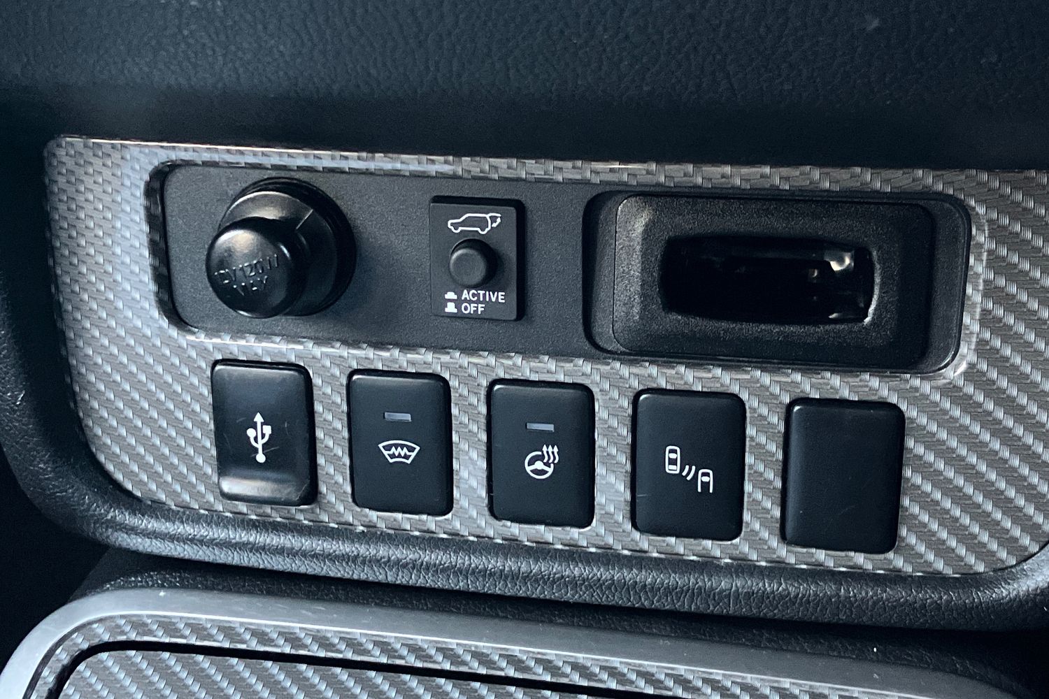 Used Mitsubishi Outlander 2019 for sale - 77527348: Photo 10