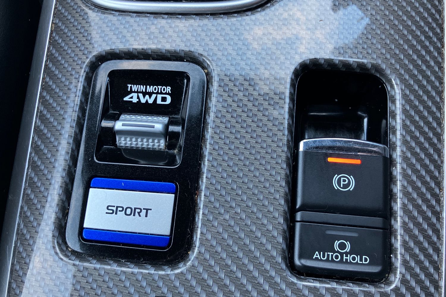 Used Mitsubishi Outlander 2019 for sale - 77527348: Photo 12