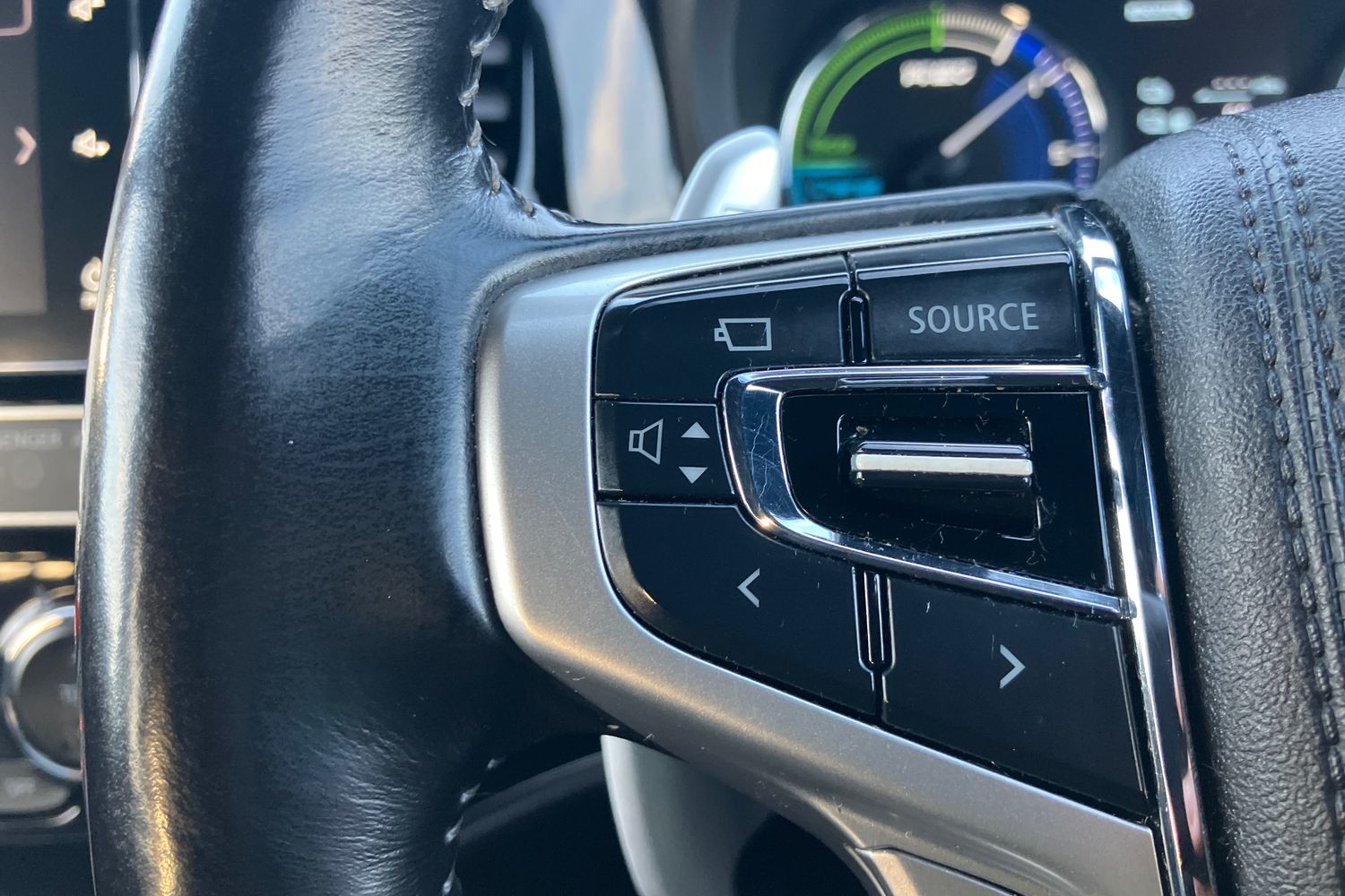 Used Mitsubishi Outlander 2019 for sale - 77527348: Photo 14