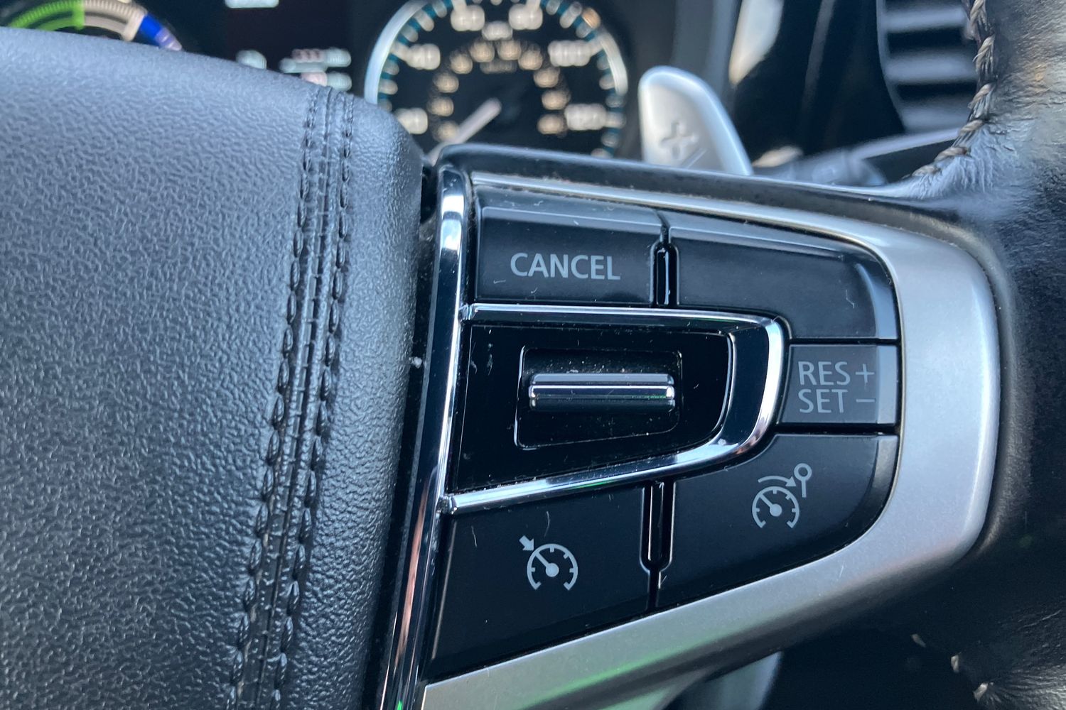 Used Mitsubishi Outlander 2019 for sale - 77527348: Photo 16