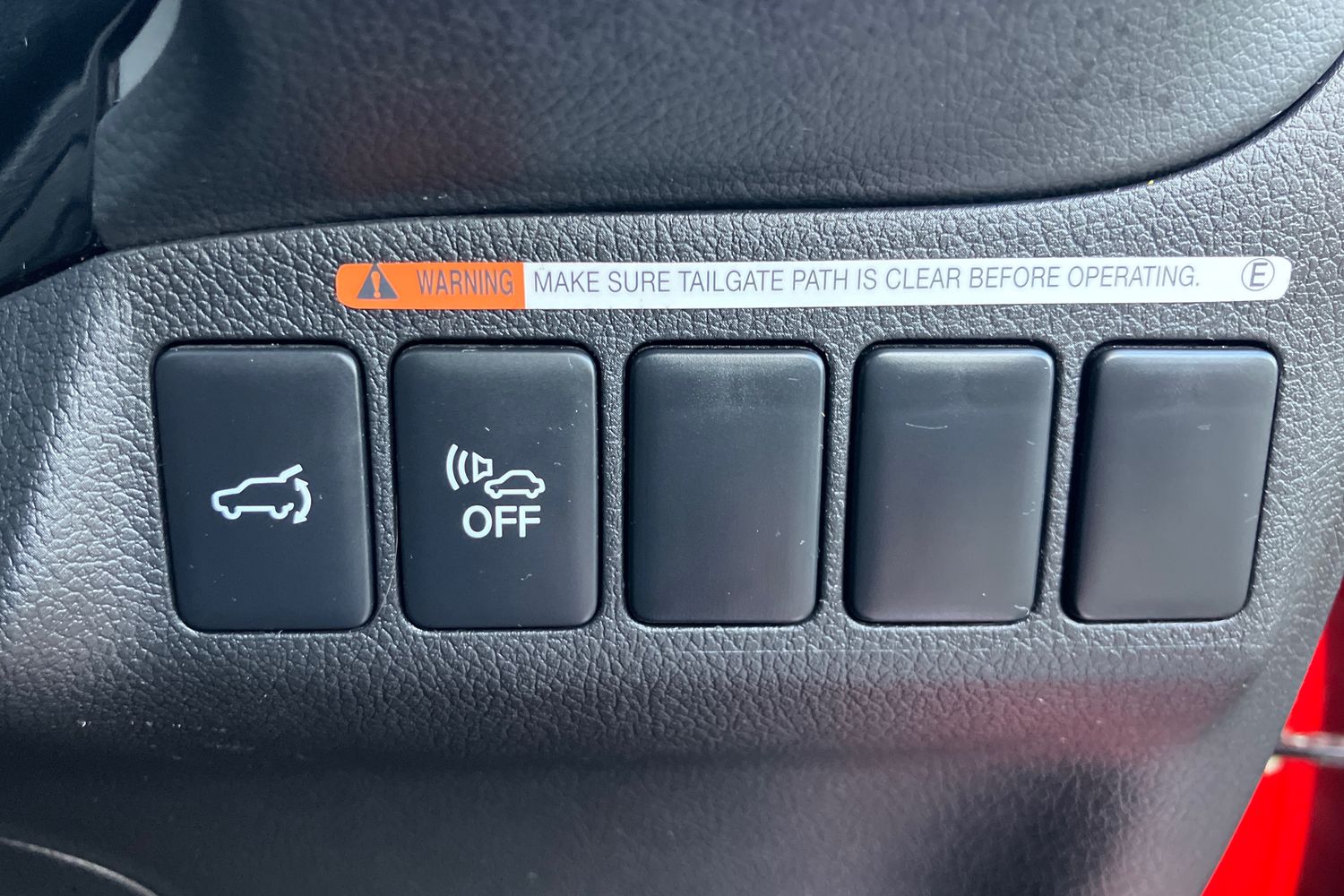 Used Mitsubishi Outlander 2019 for sale - 77527348: Photo 20