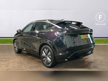 Used Nissan ARIYA 2023 for sale - 79724487: Photo