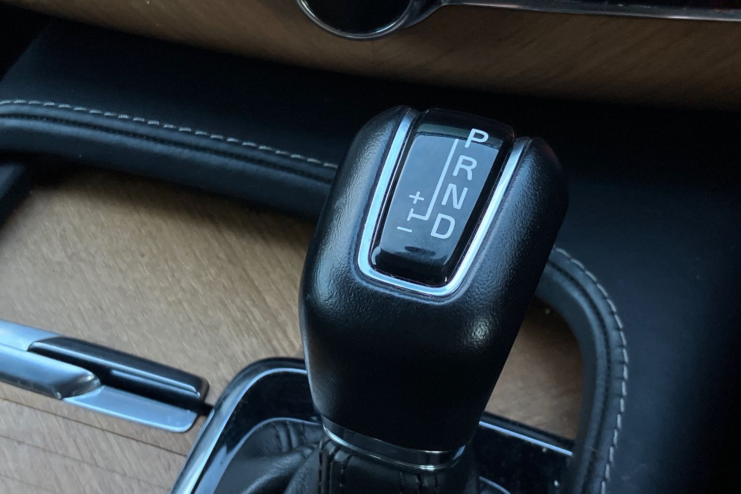 Used Volvo XC90 2018 for sale - 76509133: Photo 15