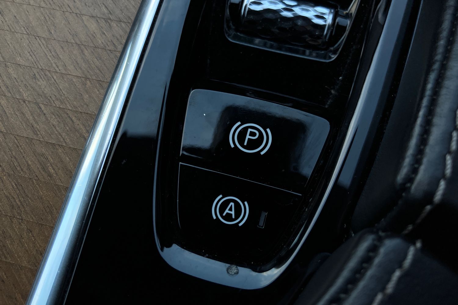 Used Volvo XC90 2018 for sale - 76509133: Photo 17