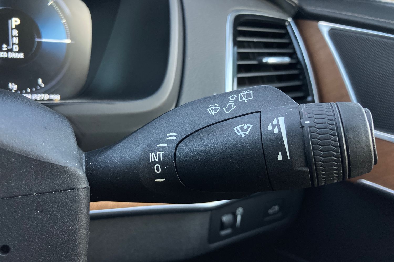 Used Volvo XC90 2018 for sale - 76509133: Photo 21