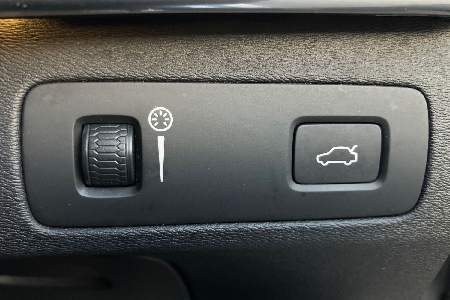 Used Volvo XC90 2018 for sale - 76509133: Photo 23