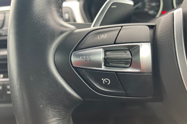 Used BMW 4 Series 2018 for sale - 76205381: Photo 12