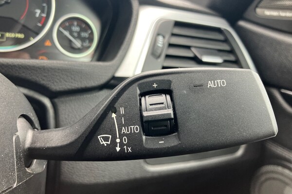 Used BMW 4 Series 2018 for sale - 76205381: Photo 15