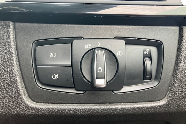 Used BMW 4 Series 2018 for sale - 76205381: Photo 17