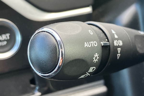 Used Citroen C4 Picasso 2017 for sale - 75983467: Photo 13