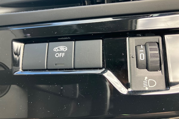 Used Citroen C4 Picasso 2017 for sale - 75983467: Photo 16