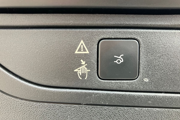 Used Citroen C4 Picasso 2017 for sale - 75983467: Photo 19