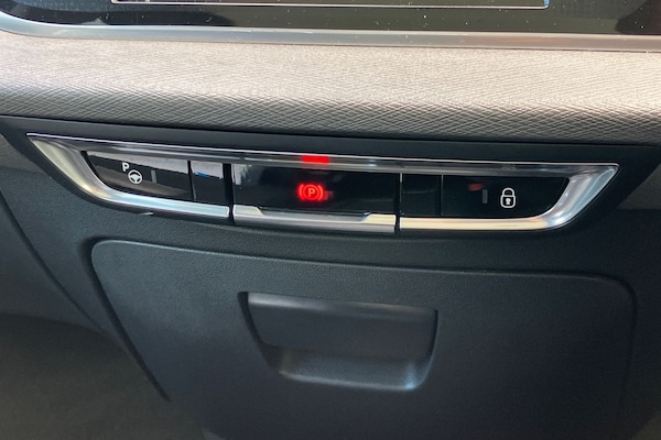 Used Citroen C4 Picasso 2017 for sale - 75983467: Photo 9