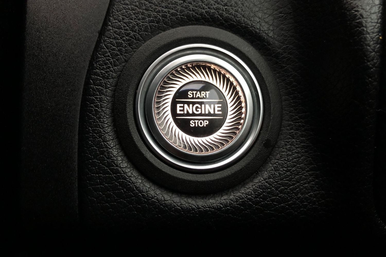 Used Mercedes-Benz C Class 2019 for sale - 76515986: Photo 21