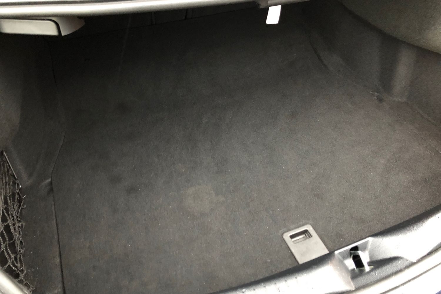 Used Mercedes-Benz C Class 2019 for sale - 76515986: Photo 24