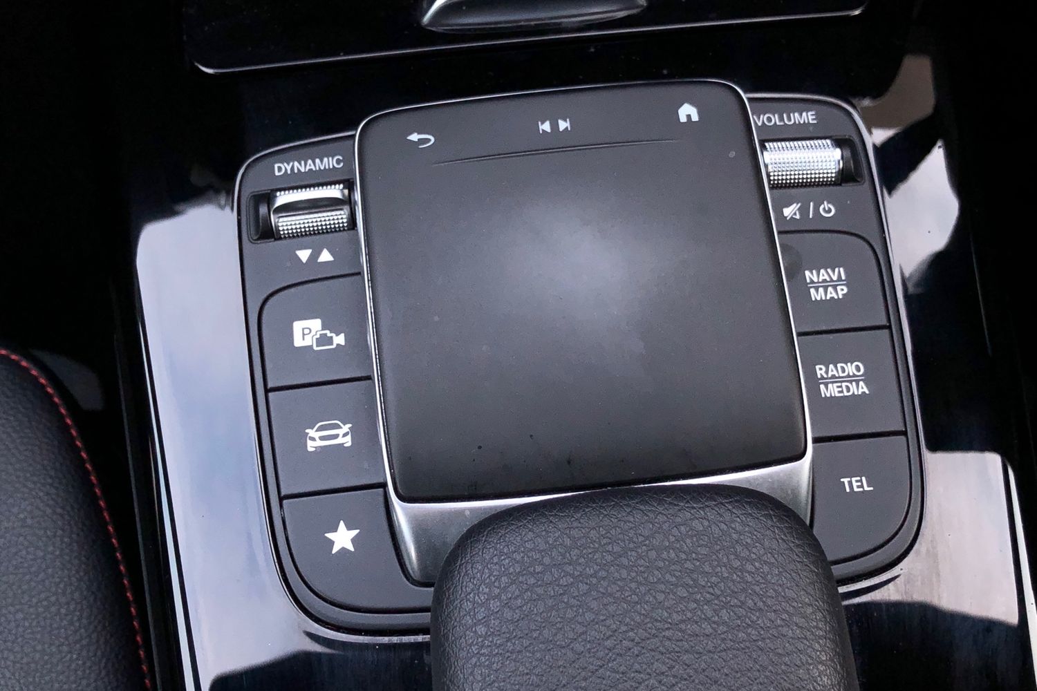 Used Mercedes-Benz A-Class 2020 for sale - 77687115: Photo 20