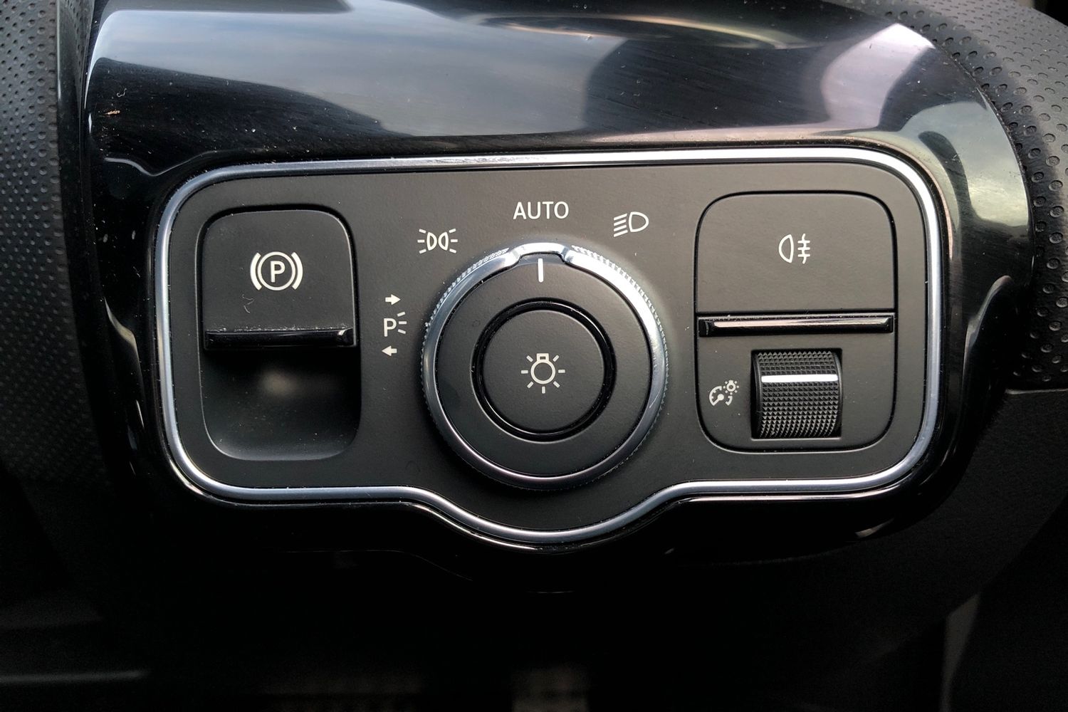 Used Mercedes-Benz A-Class 2020 for sale - 77687115: Photo 22