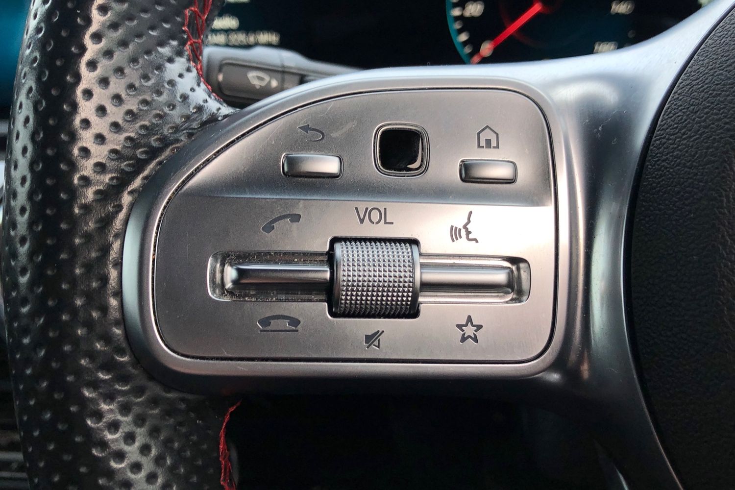 Used Mercedes-Benz A-Class 2020 for sale - 77687115: Photo 6