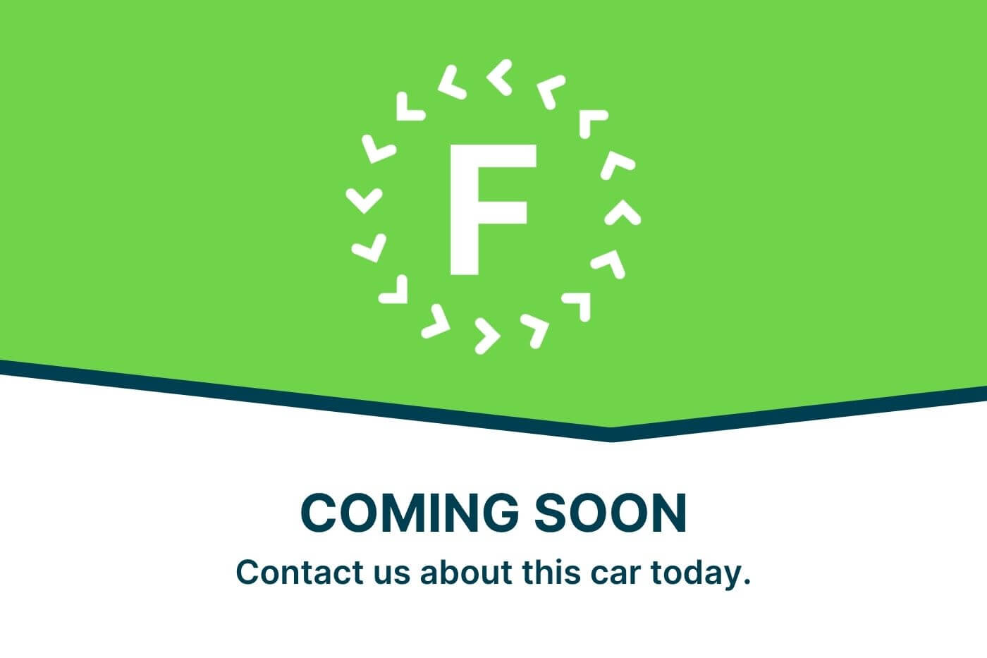 Used Volkswagen ID4 2021 for sale - 76133656: Photo 1