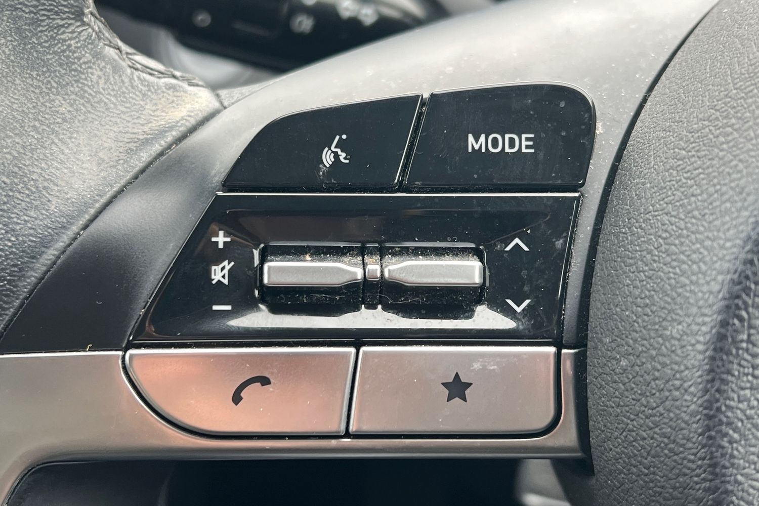 Used Hyundai TUCSON 2022 for sale - 78209515: Photo 10