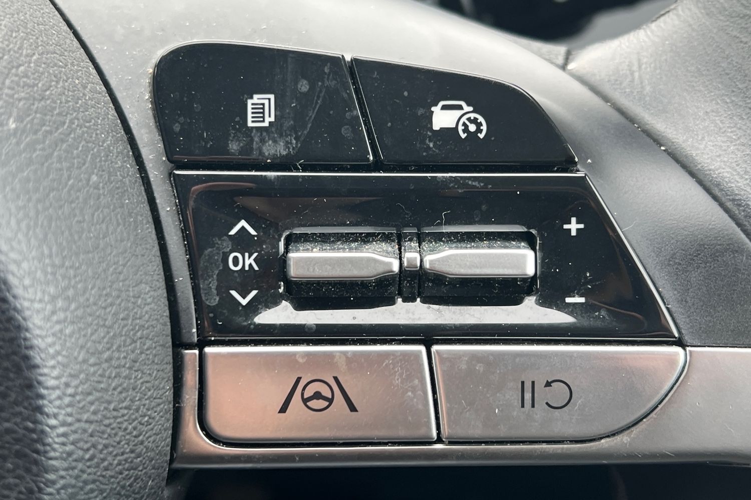 Used Hyundai TUCSON 2022 for sale - 78209515: Photo 11