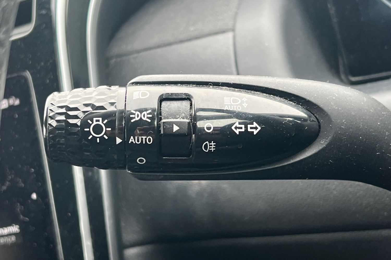 Used Hyundai TUCSON 2022 for sale - 78209515: Photo 12