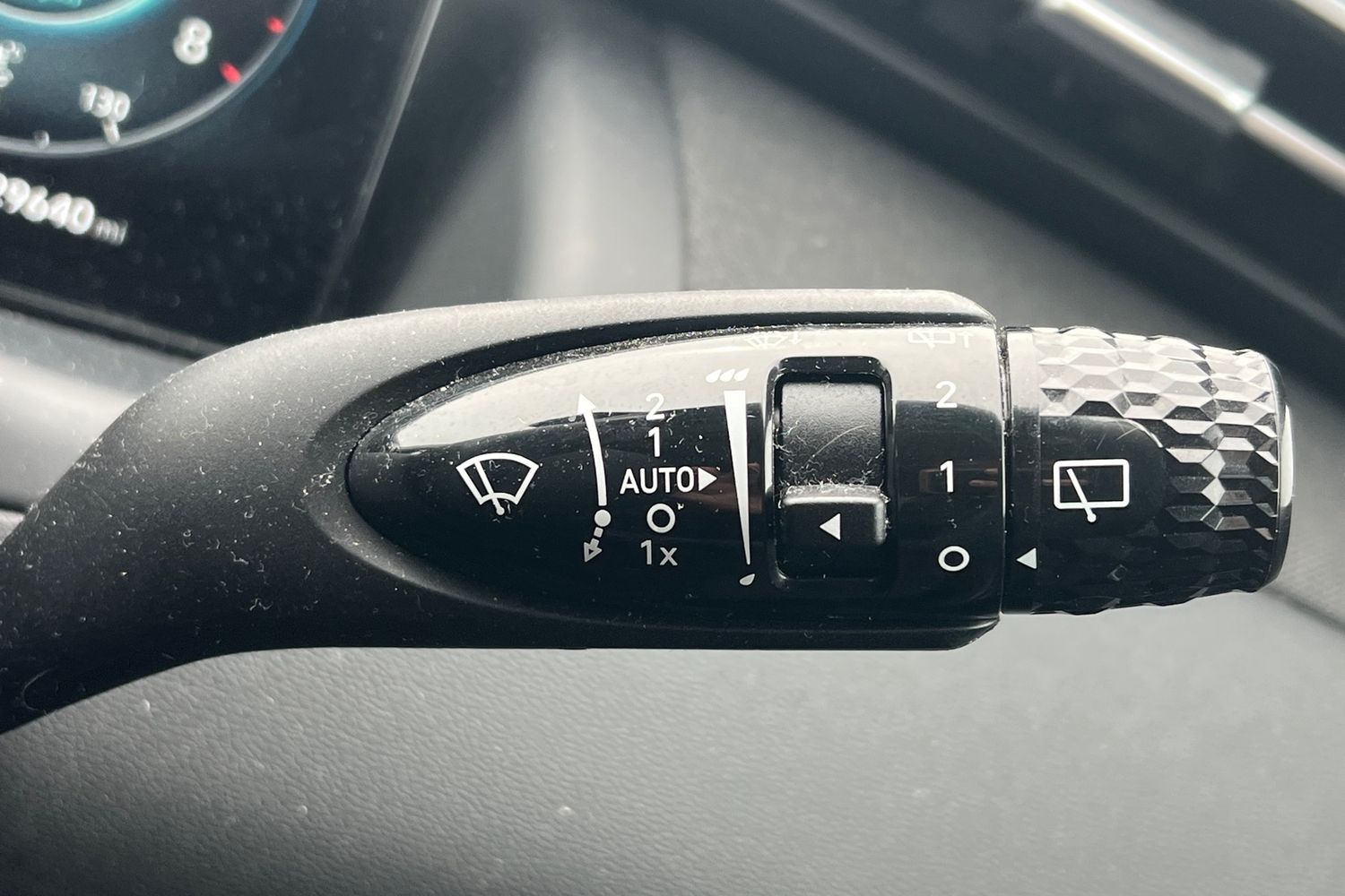 Used Hyundai TUCSON 2022 for sale - 78209515: Photo 13