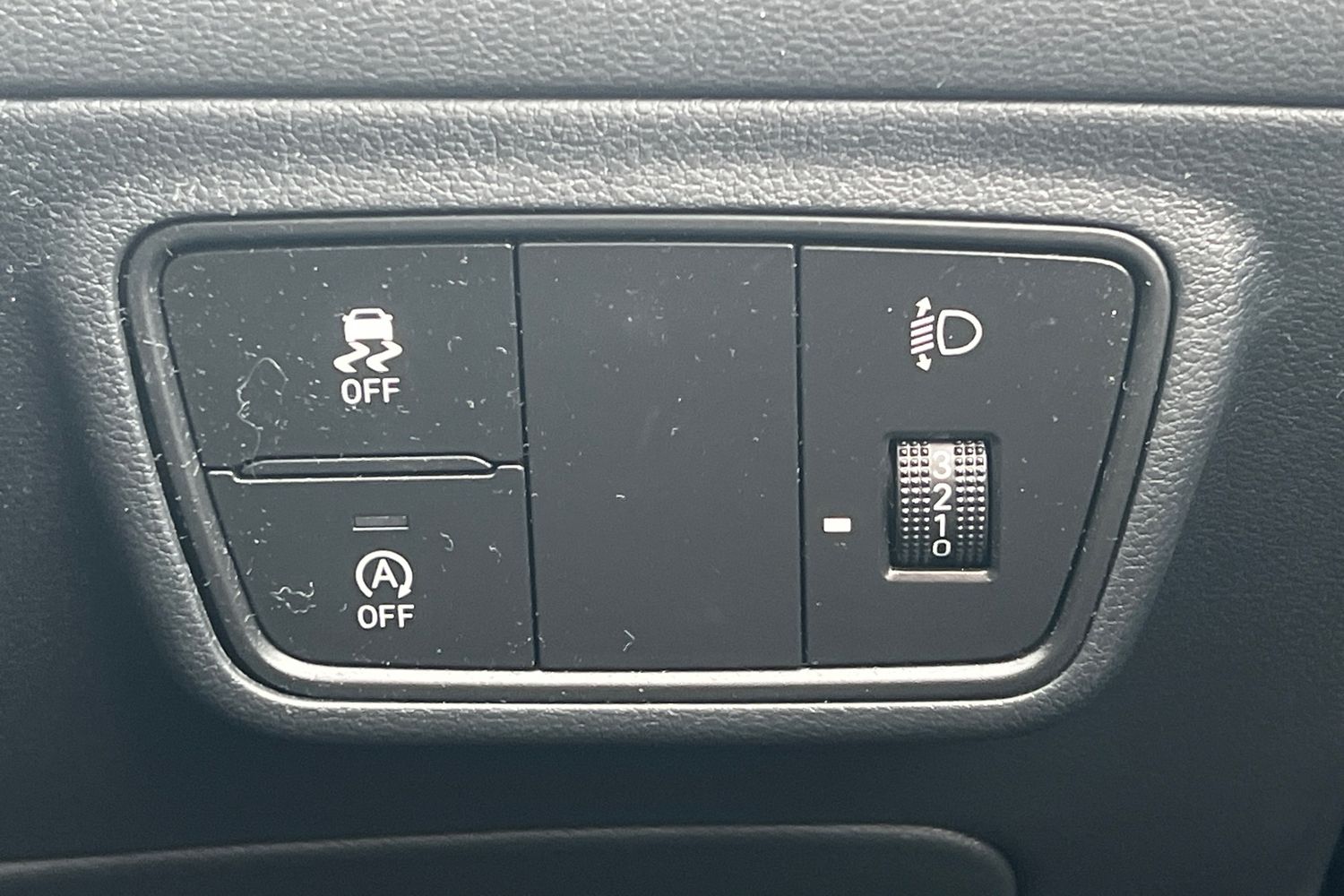 Used Hyundai TUCSON 2022 for sale - 78209515: Photo 15