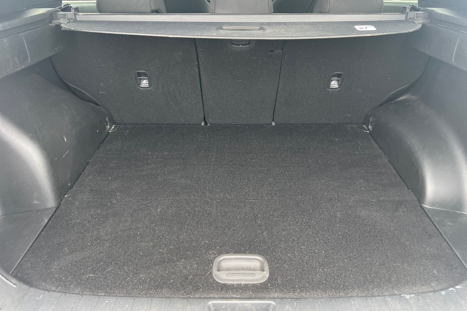 Used Hyundai TUCSON 2022 for sale - 78209515: Photo 18