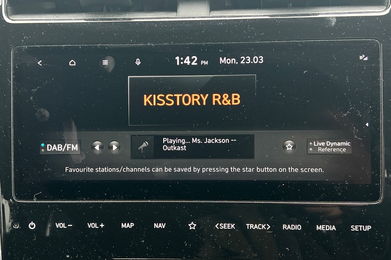 Used Hyundai TUCSON 2022 for sale - 78209515: Photo 8