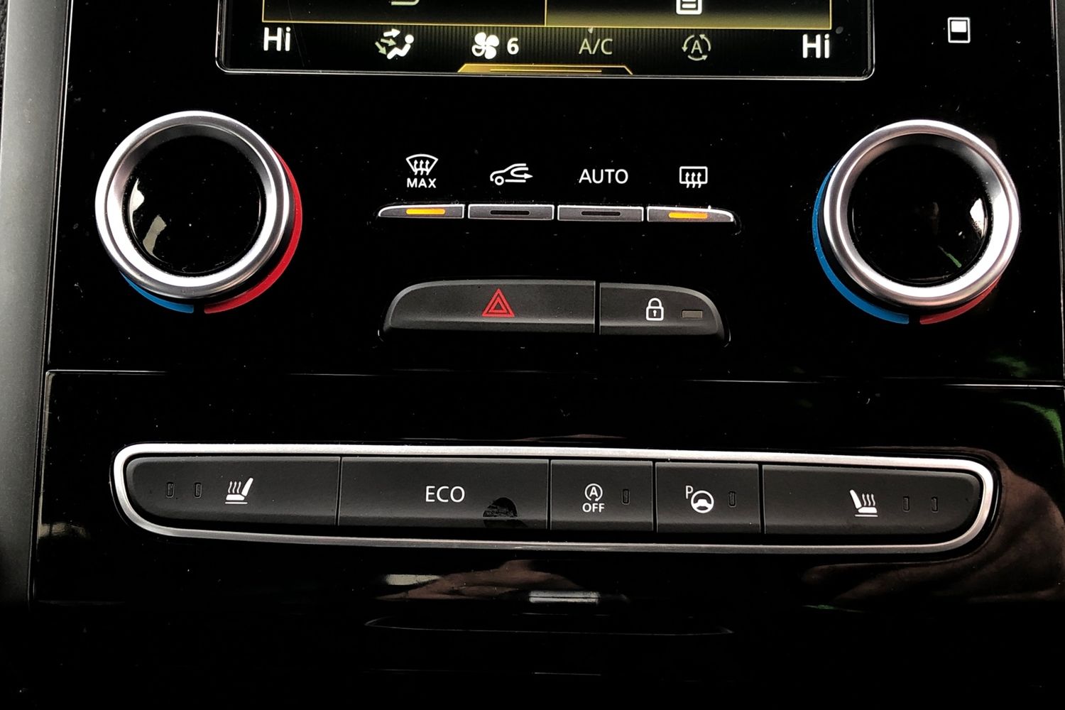 Used Renault Koleos 2020 for sale - 76128358: Photo 10