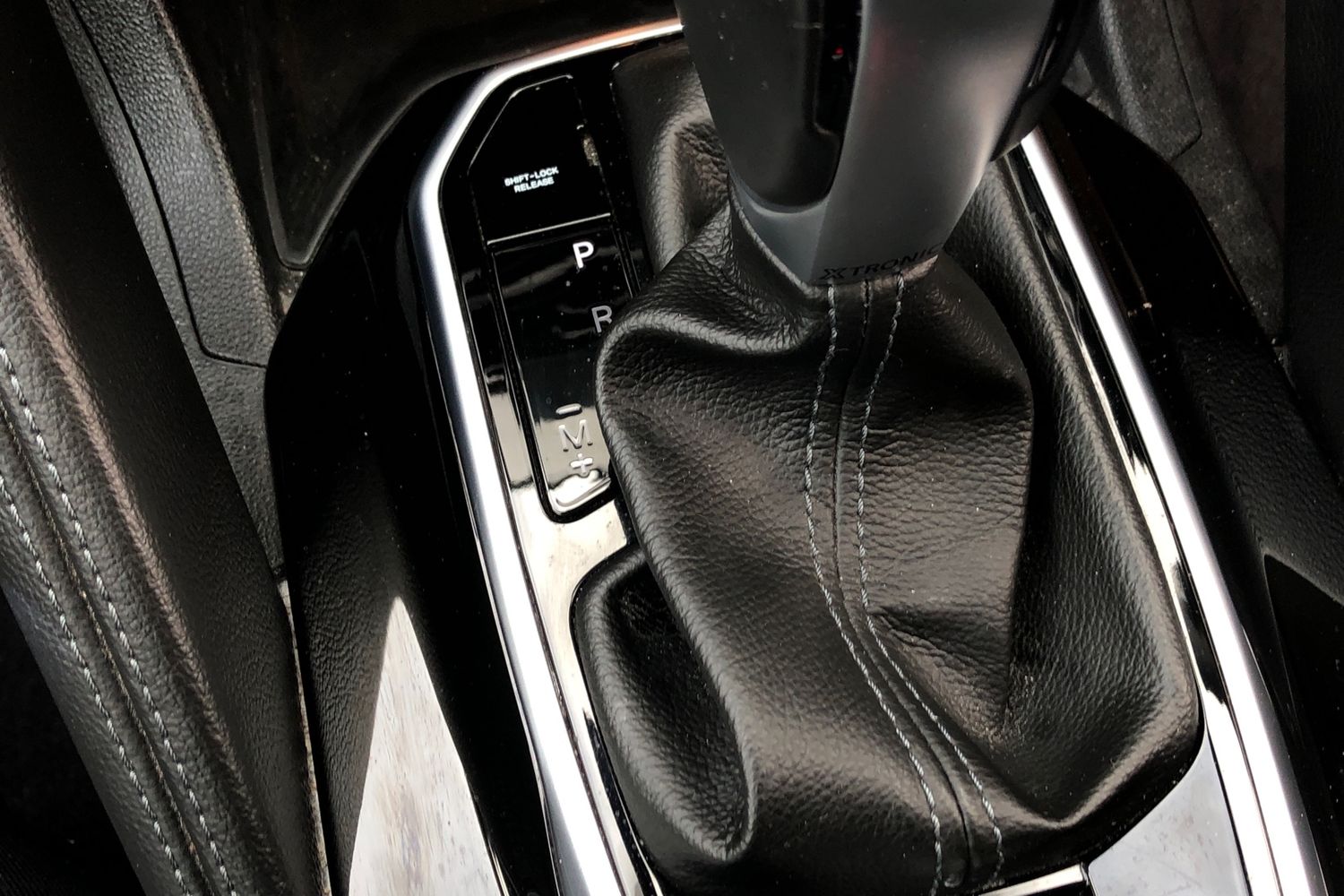 Used Renault Koleos 2020 for sale - 76128358: Photo 11