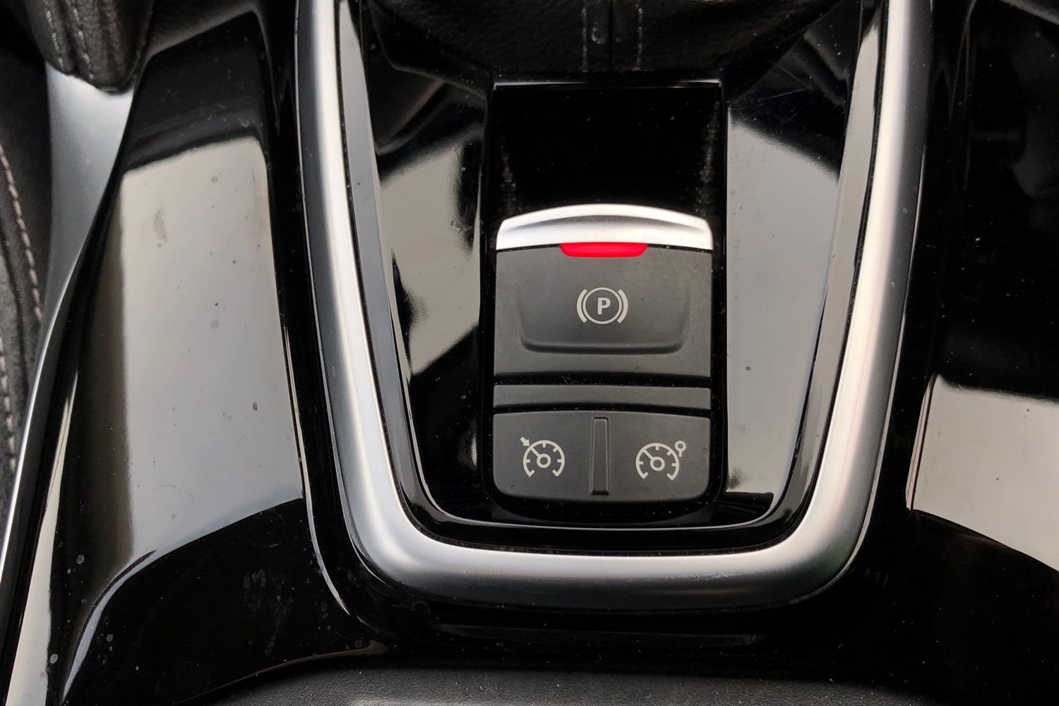 Used Renault Koleos 2020 for sale - 76128358: Photo 12