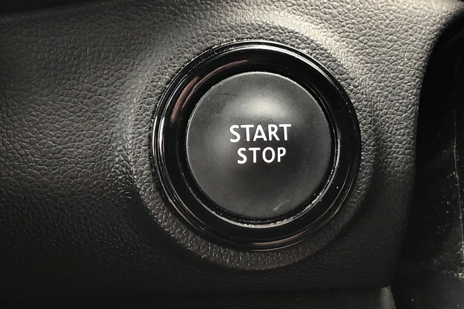 Used Renault Koleos 2020 for sale - 76128358: Photo 13