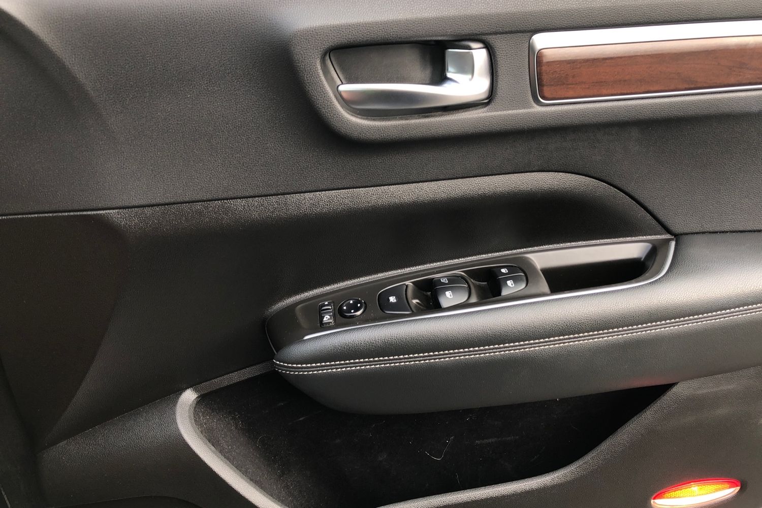 Used Renault Koleos 2020 for sale - 76128358: Photo 14