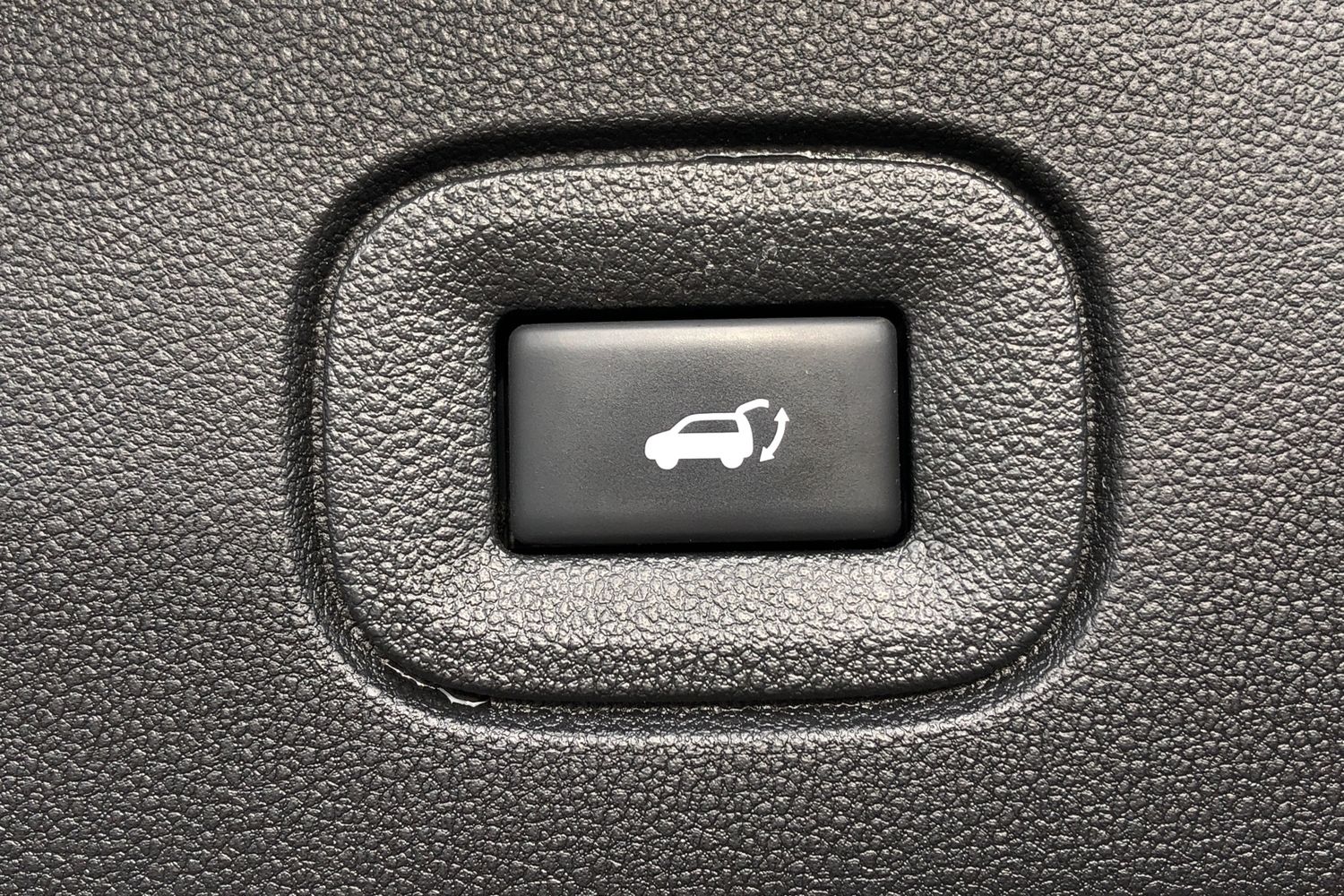 Used Renault Koleos 2020 for sale - 76128358: Photo 15