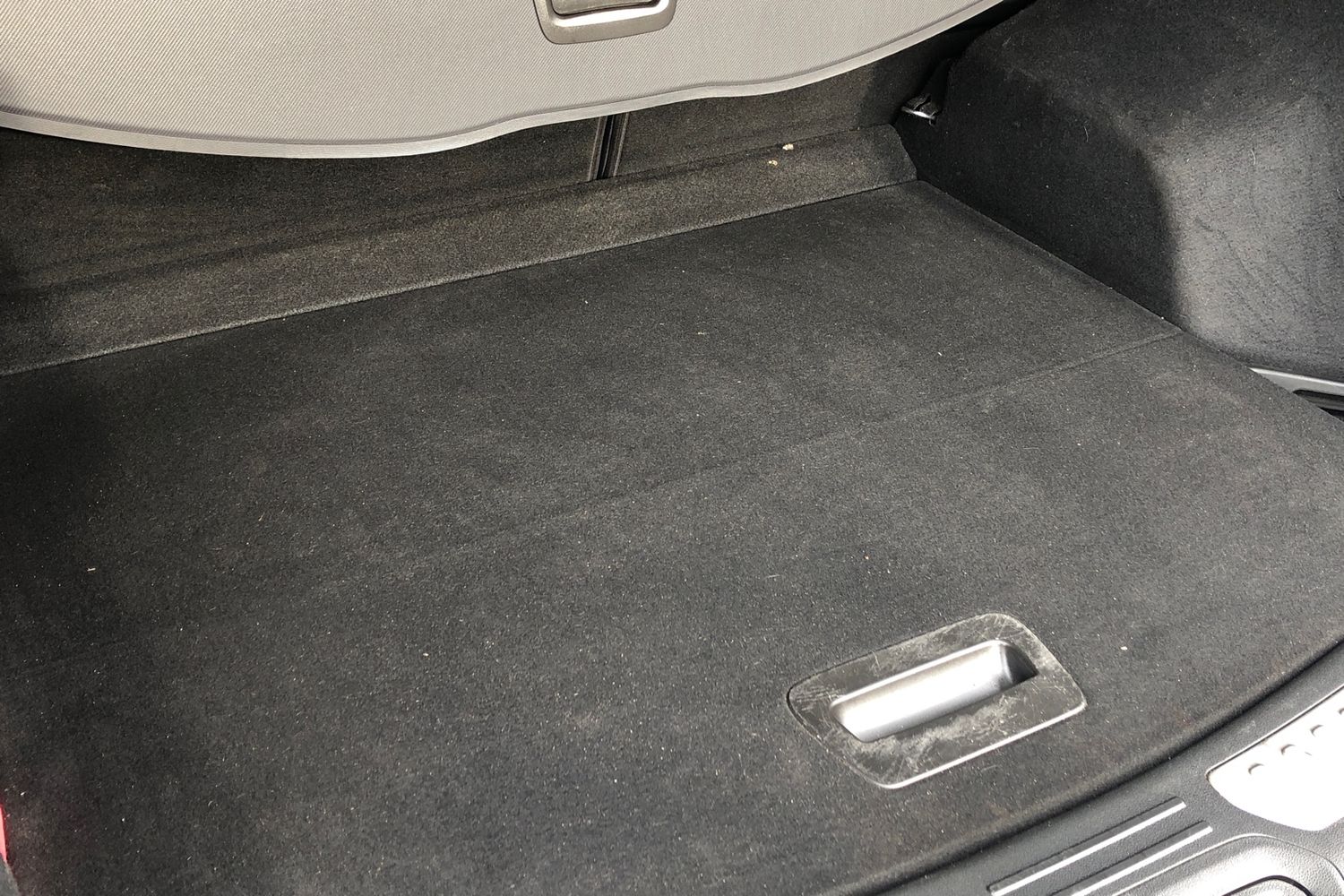 Used Renault Koleos 2020 for sale - 76128358: Photo 17