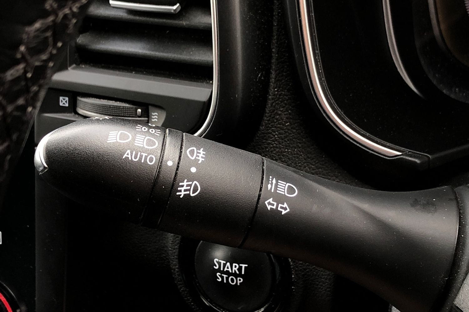 Used Renault Koleos 2020 for sale - 76128358: Photo 6