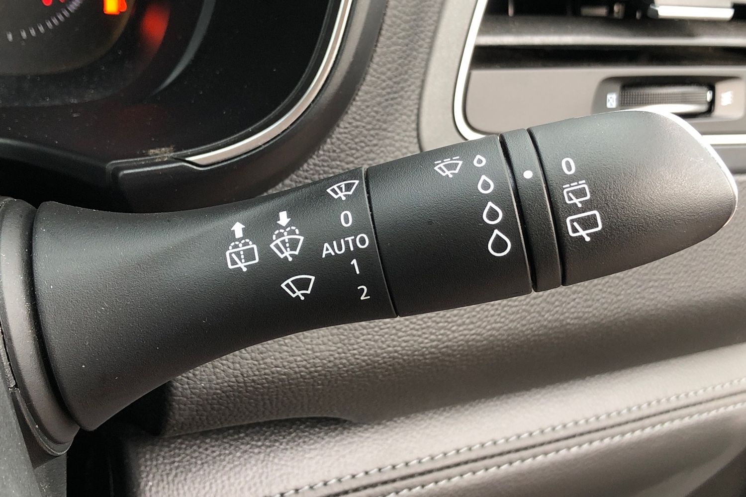 Used Renault Koleos 2020 for sale - 76128358: Photo 7