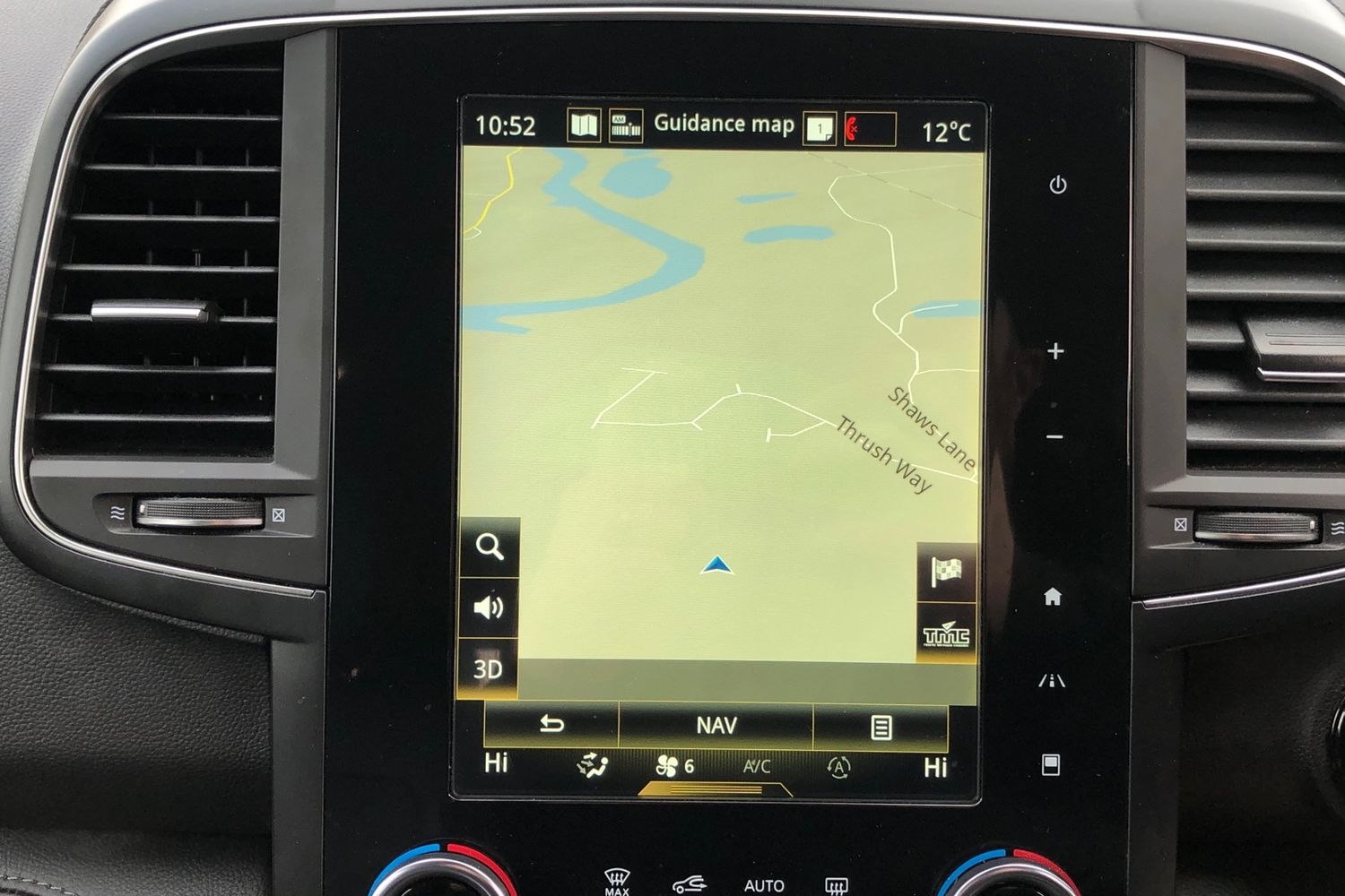 Used Renault Koleos 2020 for sale - 76128358: Photo 8