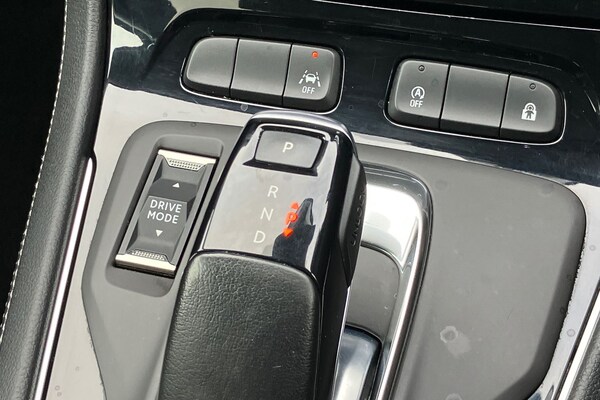 Used Vauxhall Grandland 2022 for sale - 76186127: Photo 10