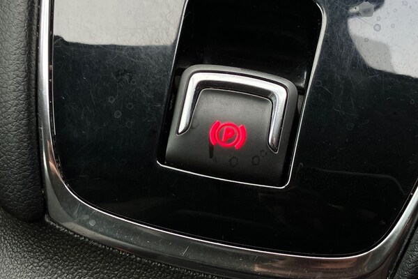 Used Vauxhall Grandland 2022 for sale - 76186127: Photo 11