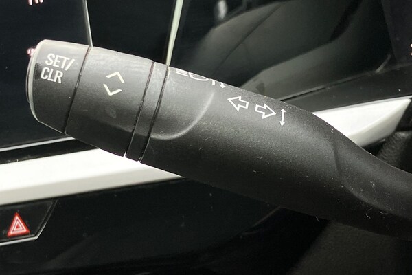 Used Vauxhall Grandland 2022 for sale - 76186127: Photo 14