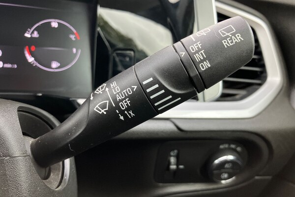 Used Vauxhall Grandland 2022 for sale - 76186127: Photo 15